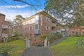 Property photo of 3/25-29 Millewa Avenue Wahroonga NSW 2076