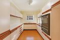 Property photo of 3/25-29 Millewa Avenue Wahroonga NSW 2076