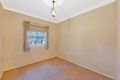 Property photo of 3/25-29 Millewa Avenue Wahroonga NSW 2076