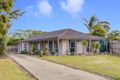 Property photo of 3 The Moorings Paynesville VIC 3880