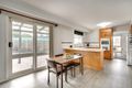 Property photo of 3 The Moorings Paynesville VIC 3880