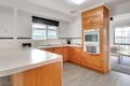 Property photo of 3 The Moorings Paynesville VIC 3880