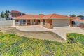 Property photo of 47 Lamberth Road Heritage Park QLD 4118