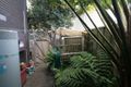 Property photo of 1/31 McGowen Street Port Kembla NSW 2505