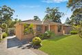 Property photo of 3 Gladys Avenue Berkeley Vale NSW 2261