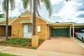 Property photo of 41 Cherry Avenue Mildura VIC 3500
