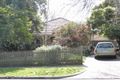 Property photo of 41 Allambee Avenue Camberwell VIC 3124