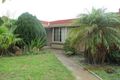 Property photo of 12 Kent Road Marangaroo WA 6064