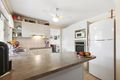 Property photo of 116 Outlook Drive Tewantin QLD 4565