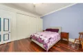 Property photo of 19 Reservoir Road Palmer SA 5237