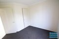 Property photo of 3 Wimble Street Deagon QLD 4017