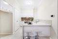 Property photo of 27 Keith Street Tallawong NSW 2762