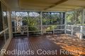 Property photo of 187 High Central Road Macleay Island QLD 4184