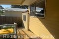 Property photo of 187 High Central Road Macleay Island QLD 4184