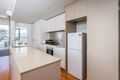 Property photo of 77/5 Hawksburn Road Rivervale WA 6103