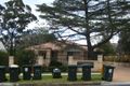 Property photo of 1 Kenneth Avenue Baulkham Hills NSW 2153