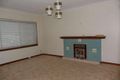 Property photo of 171 Jukes Road Fawkner VIC 3060