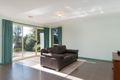 Property photo of 3 Vincent Mews Chirnside Park VIC 3116