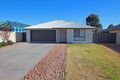 Property photo of 55 Flinders Street Renmark SA 5341