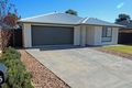 Property photo of 55 Flinders Street Renmark SA 5341