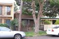 Property photo of 58 Greig Street Albert Park VIC 3206
