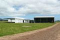 Property photo of 102 South Coast Highway Orana WA 6330