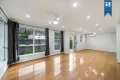 Property photo of 43 Morningside Parade Holsworthy NSW 2173