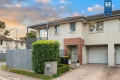 Property photo of 43 Morningside Parade Holsworthy NSW 2173