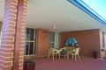 Property photo of 2 Geranium Retreat Beeliar WA 6164