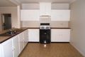 Property photo of 99 McNabb Crescent Griffith NSW 2680