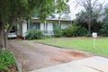 Property photo of 99 McNabb Crescent Griffith NSW 2680