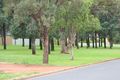 Property photo of 99 McNabb Crescent Griffith NSW 2680
