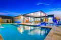 Property photo of 18 Shearwater Street Burleigh Waters QLD 4220