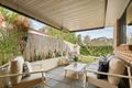 Property photo of 15 Brampton Place Taigum QLD 4018