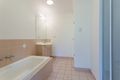 Property photo of 21/173 Fursden Road Carina QLD 4152
