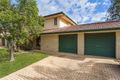 Property photo of 21/173 Fursden Road Carina QLD 4152