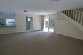 Property photo of 21/173 Fursden Road Carina QLD 4152