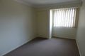 Property photo of 21/173 Fursden Road Carina QLD 4152