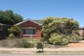 Property photo of 28 Seafield Street Largs North SA 5016