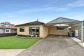 Property photo of 80 Fitzwilliam Road Toongabbie NSW 2146