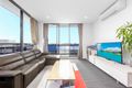 Property photo of 761/8A Mary Street Rhodes NSW 2138
