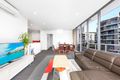 Property photo of 8 Mary Street Rhodes NSW 2138