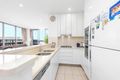 Property photo of 761/8A Mary Street Rhodes NSW 2138