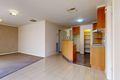 Property photo of 1/5 Bowe Street Shepparton VIC 3630