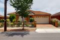 Property photo of 1/5 Bowe Street Shepparton VIC 3630