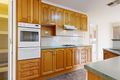 Property photo of 1/5 Bowe Street Shepparton VIC 3630