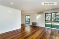 Property photo of 20 Cootamundra Avenue Capel Sound VIC 3940