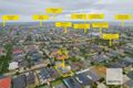 Property photo of 7 Addicott Way Taylors Hill VIC 3037