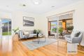 Property photo of 7 Addicott Way Taylors Hill VIC 3037