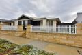 Property photo of 19 Gellibrand Vista Ellenbrook WA 6069